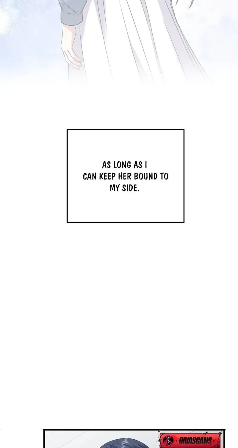 Bed Scene Chapter 37 page 72 - 