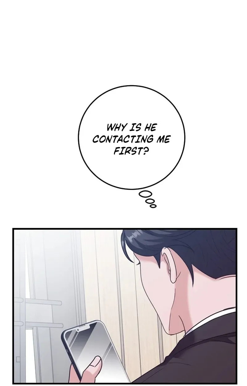 Bed Scene Chapter 37 page 74 - 
