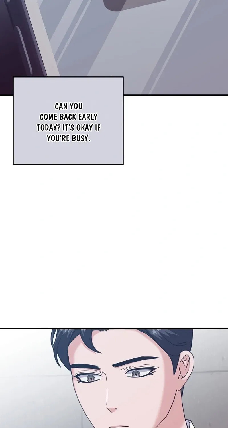 Bed Scene Chapter 37 page 76 - 
