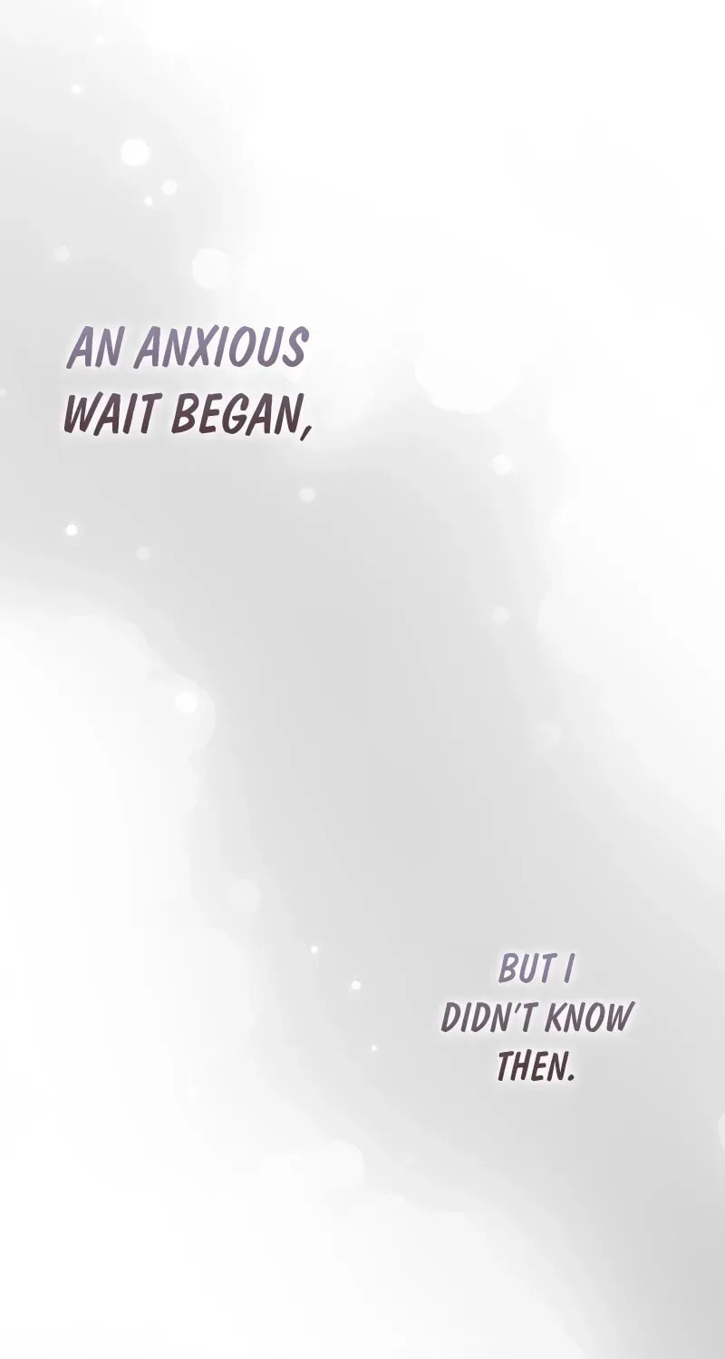Bed Scene Chapter 37 page 80 - 