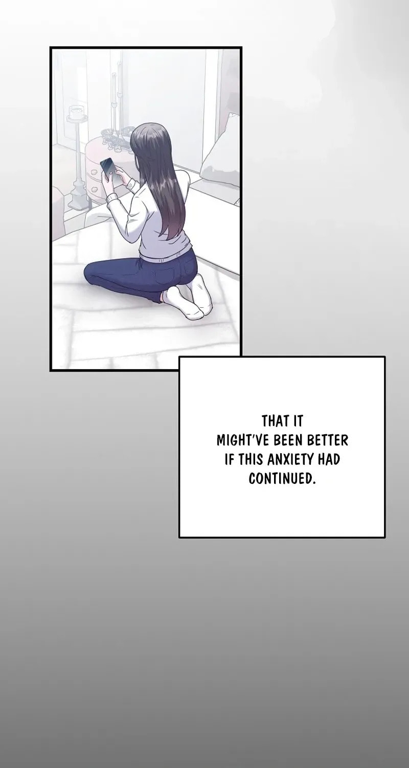 Bed Scene Chapter 37 page 81 - 