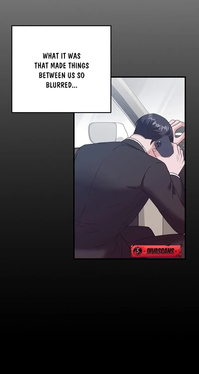 Bed Scene Chapter 37 page 82 - 