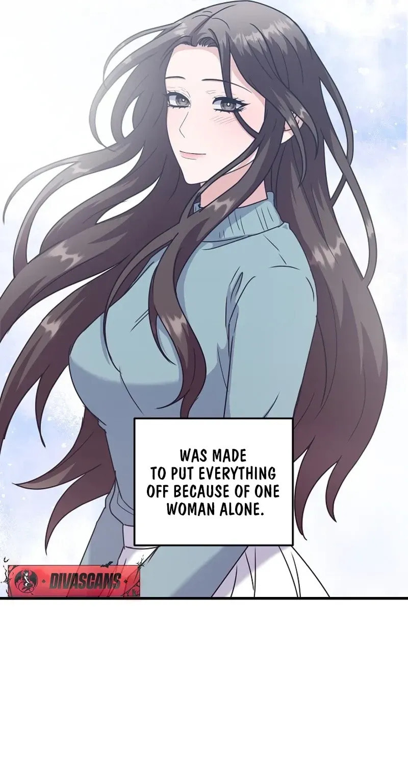 Bed Scene Chapter 38 page 11 - 