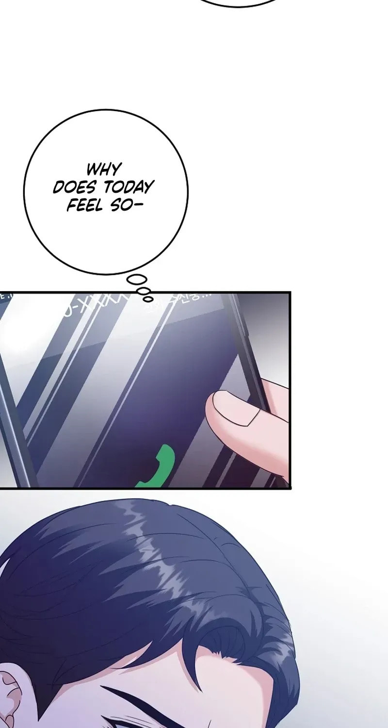 Bed Scene Chapter 38 page 14 - 