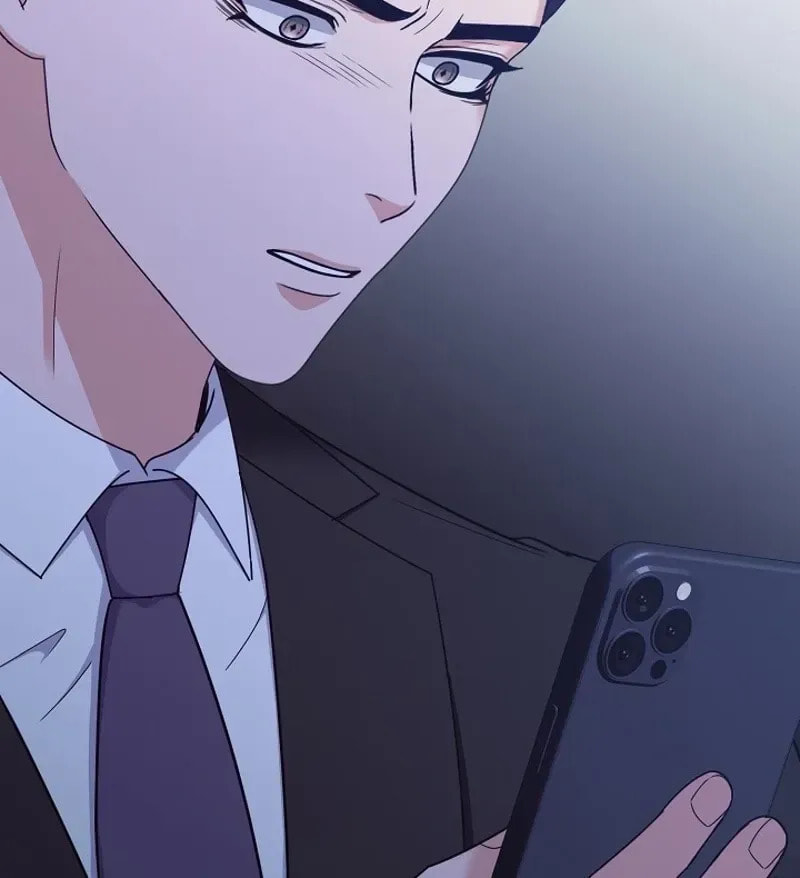Bed Scene Chapter 38 page 15 - 