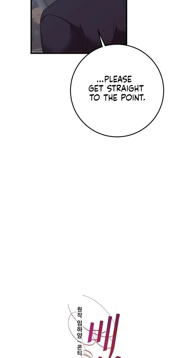 Bed Scene Chapter 38 page 18 - 