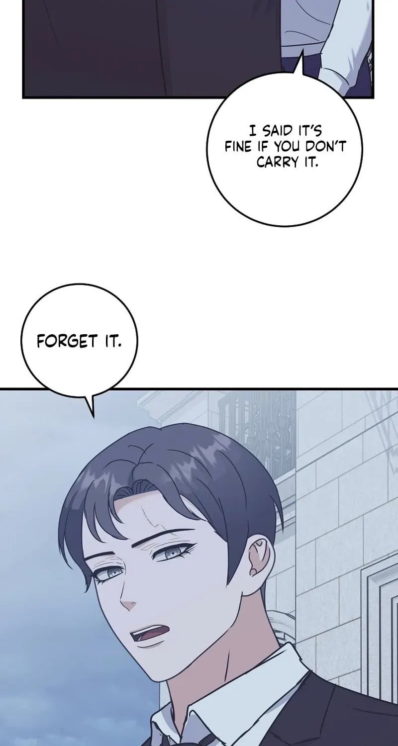 Bed Scene Chapter 38 page 23 - 