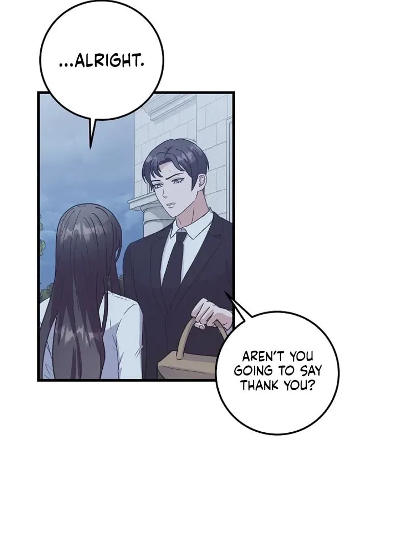 Bed Scene Chapter 38 page 25 - 