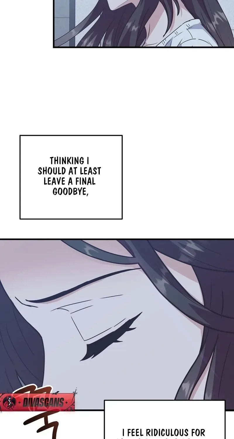 Bed Scene Chapter 38 page 29 - 