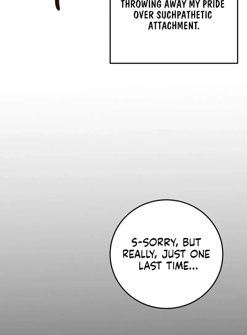 Bed Scene Chapter 38 page 30 - 
