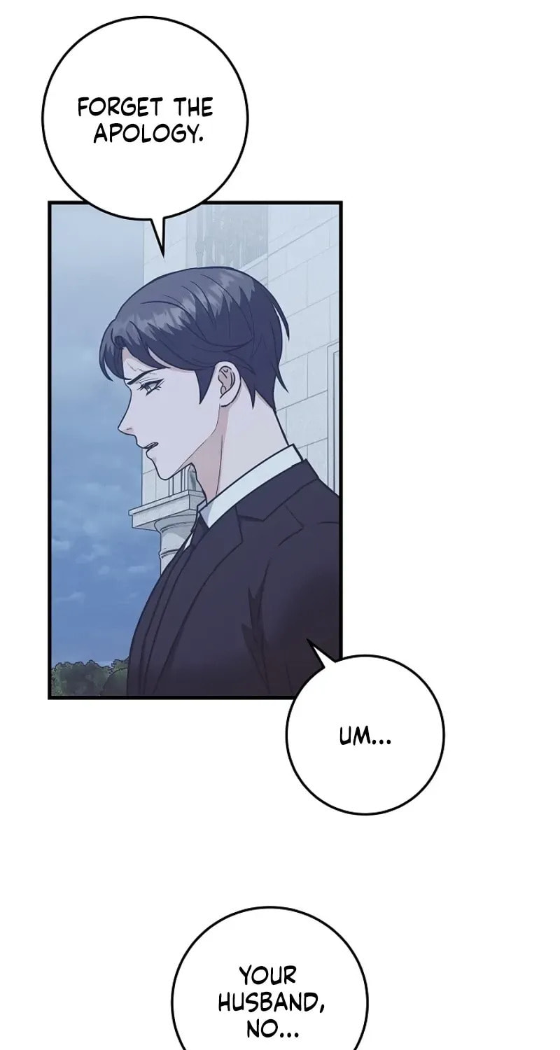 Bed Scene Chapter 38 page 34 - 