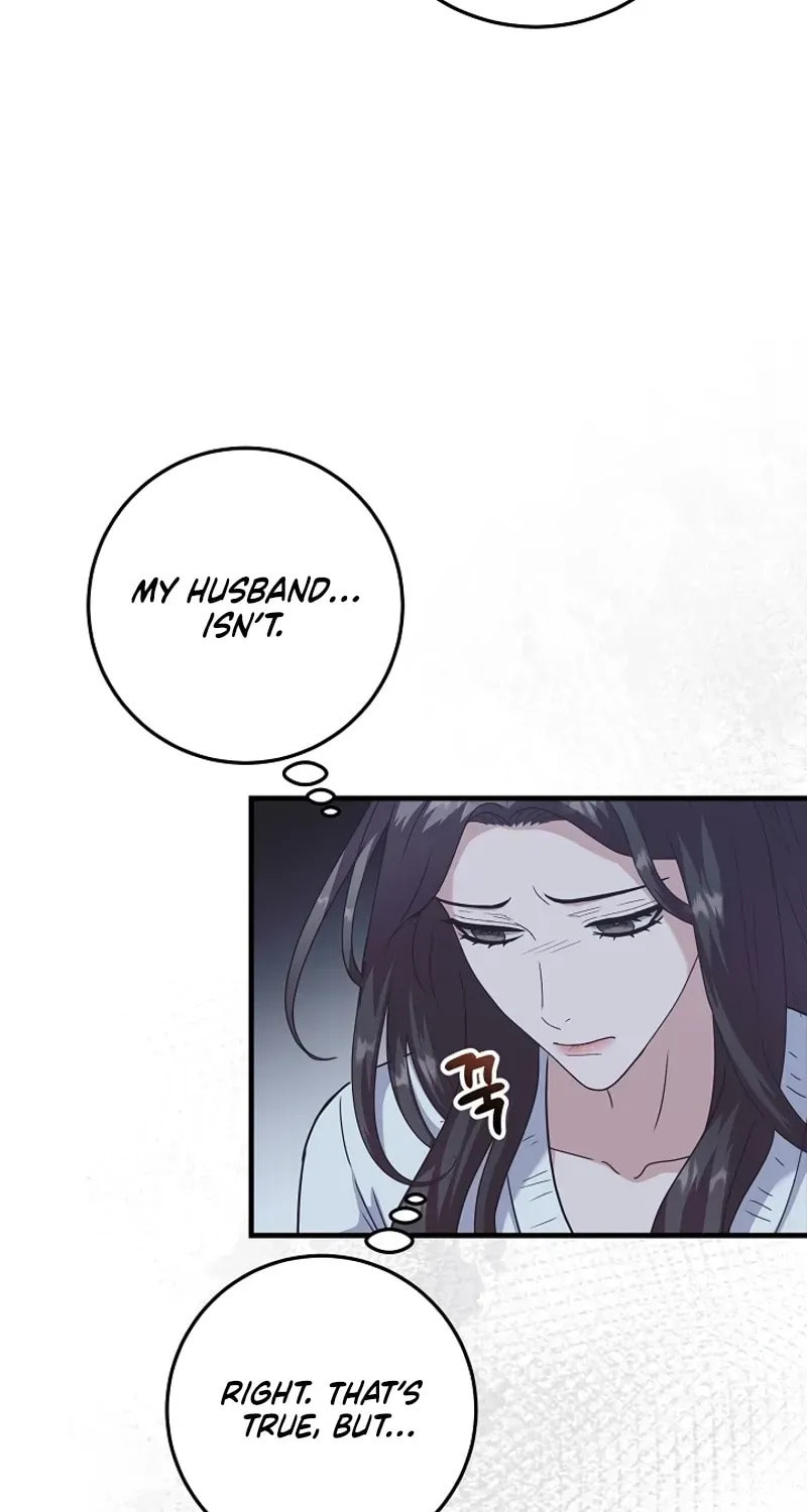 Bed Scene Chapter 38 page 36 - 