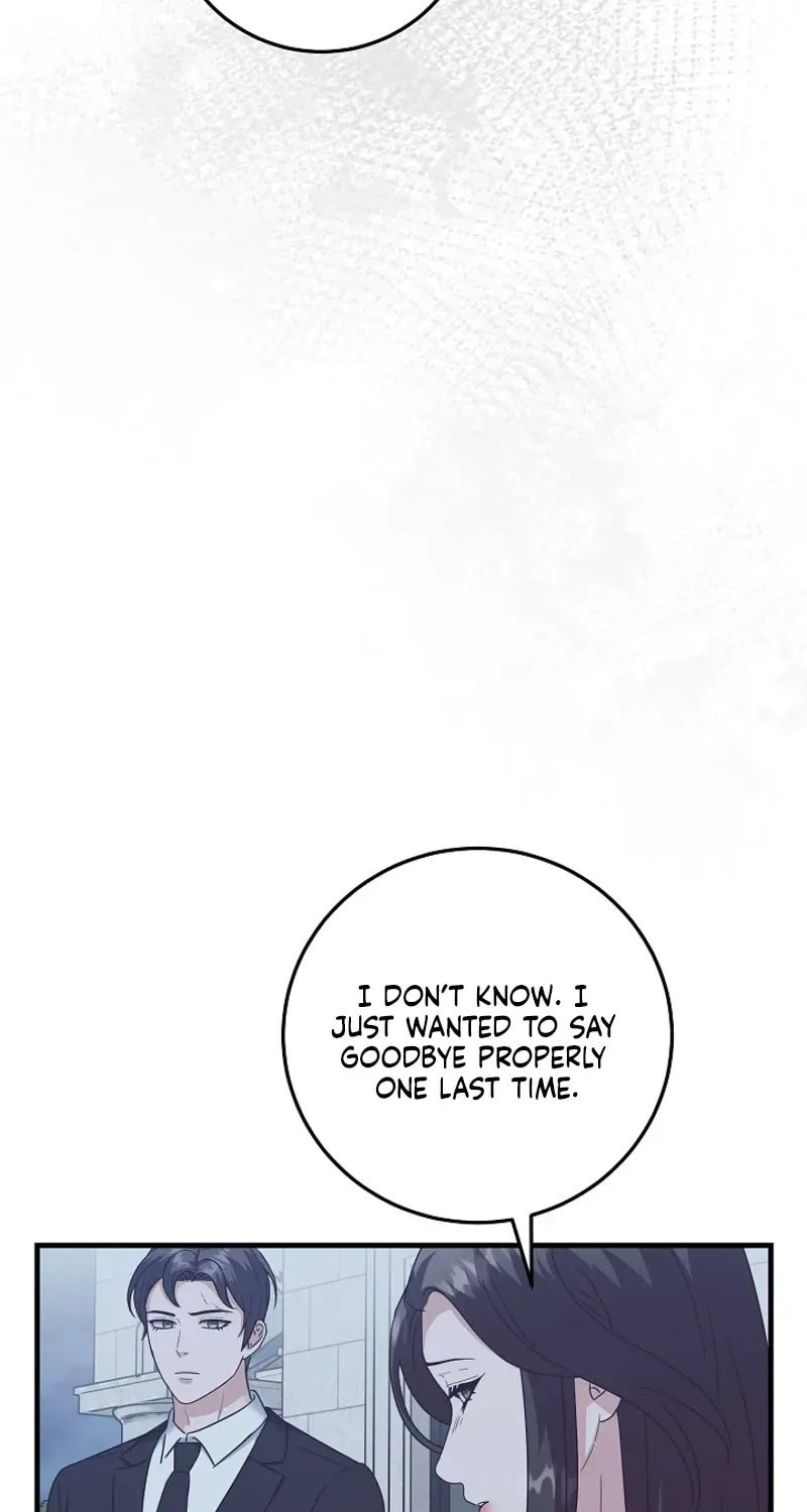 Bed Scene Chapter 38 page 37 - 