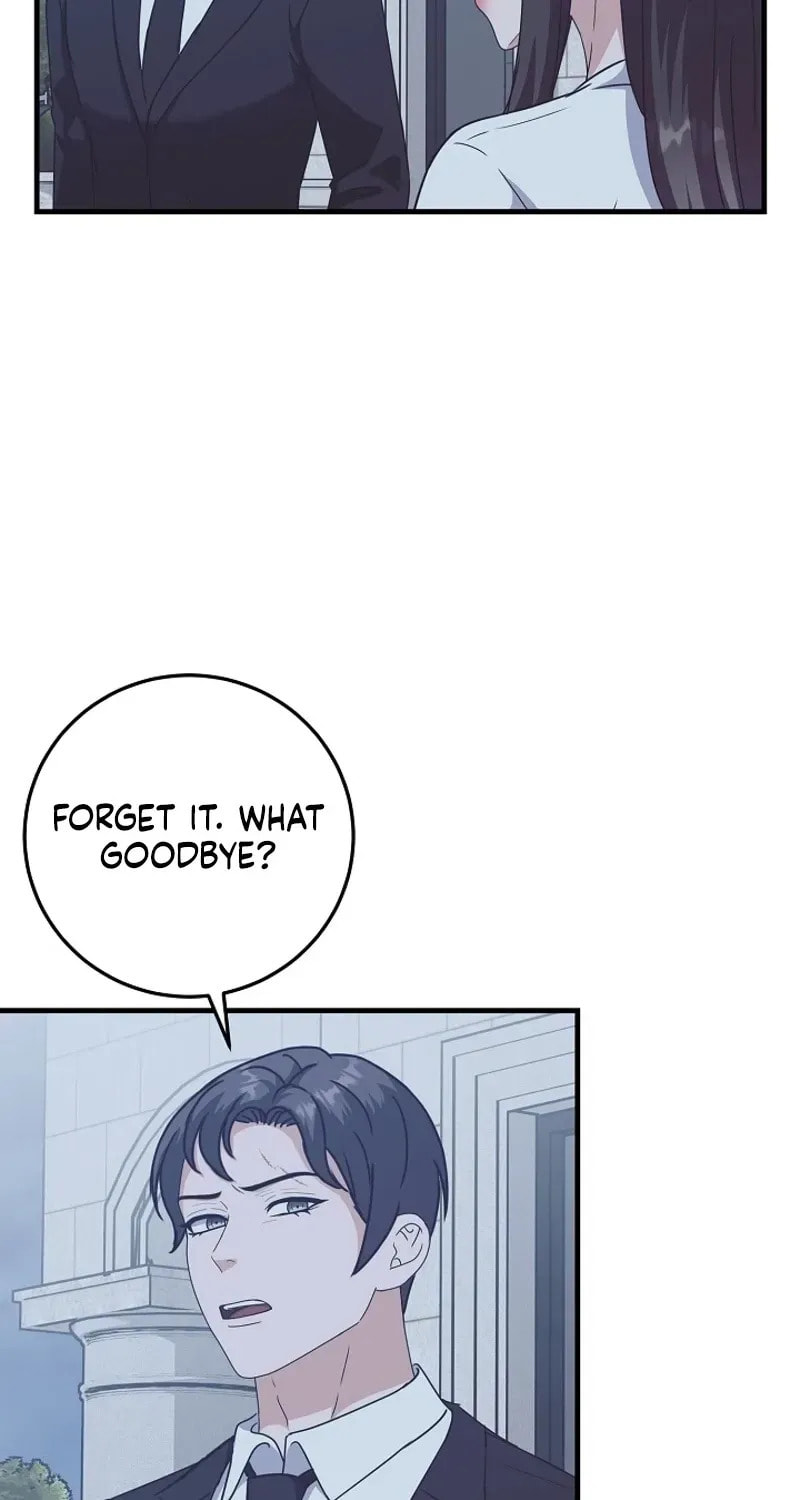 Bed Scene Chapter 38 page 38 - 