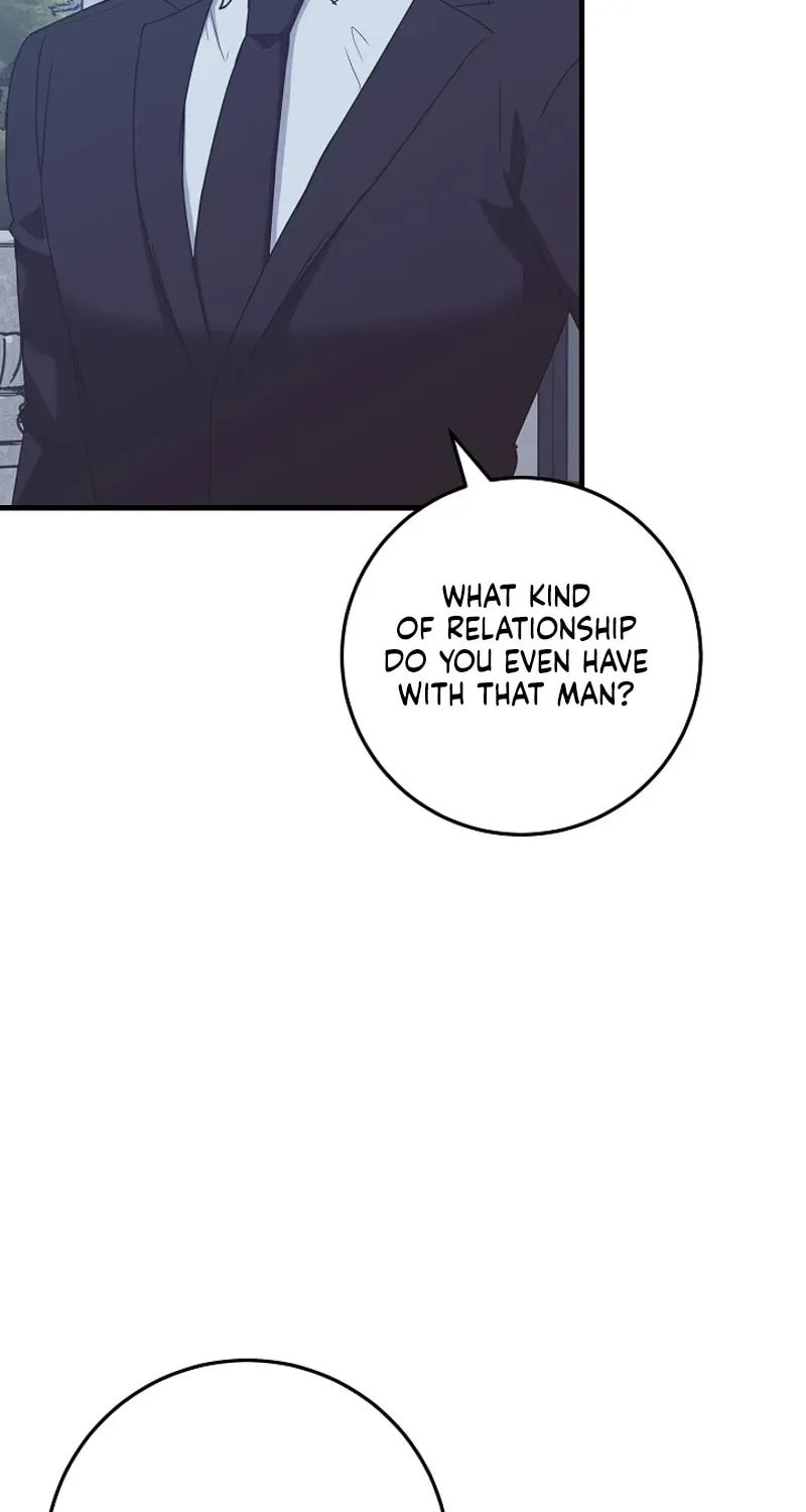 Bed Scene Chapter 38 page 39 - 