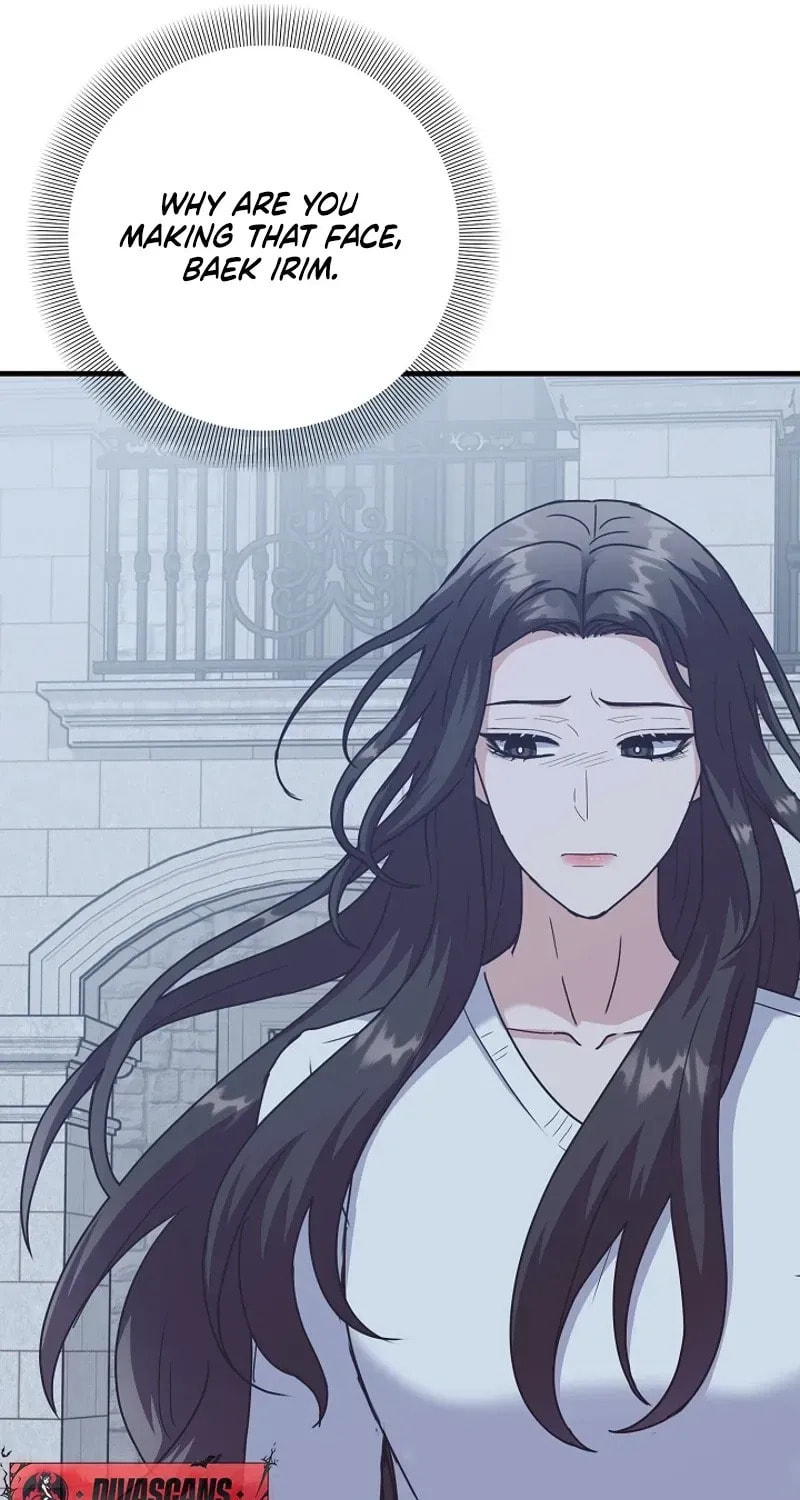 Bed Scene Chapter 38 page 41 - 