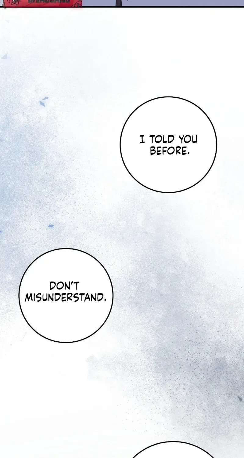 Bed Scene Chapter 38 page 42 - 
