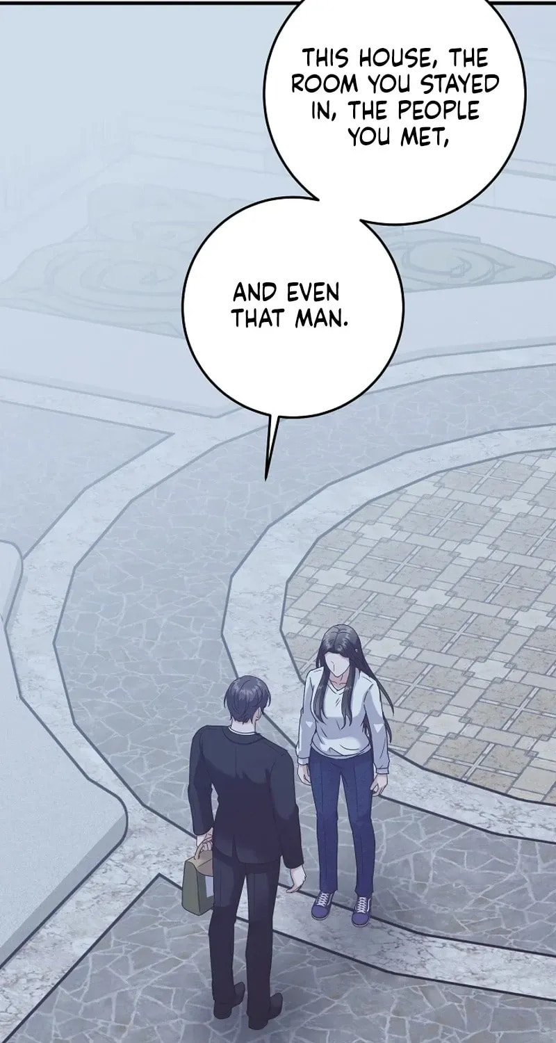 Bed Scene Chapter 38 page 43 - 