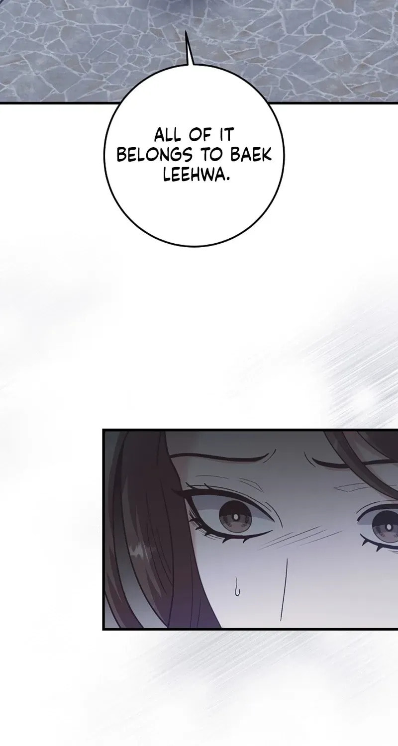Bed Scene Chapter 38 page 44 - 