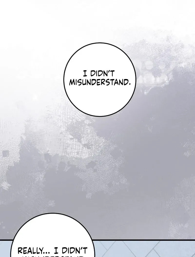 Bed Scene Chapter 38 page 45 - 