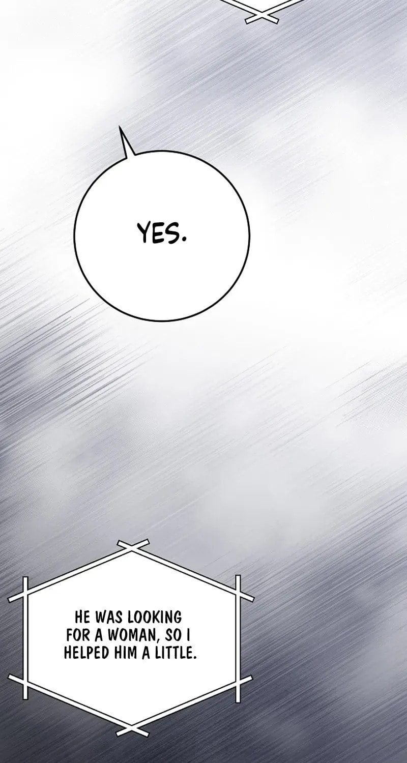 Bed Scene Chapter 38 page 53 - 