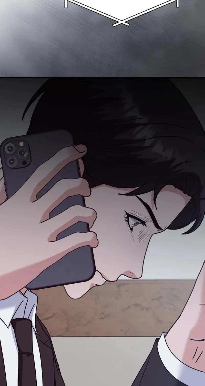 Bed Scene Chapter 38 page 56 - 
