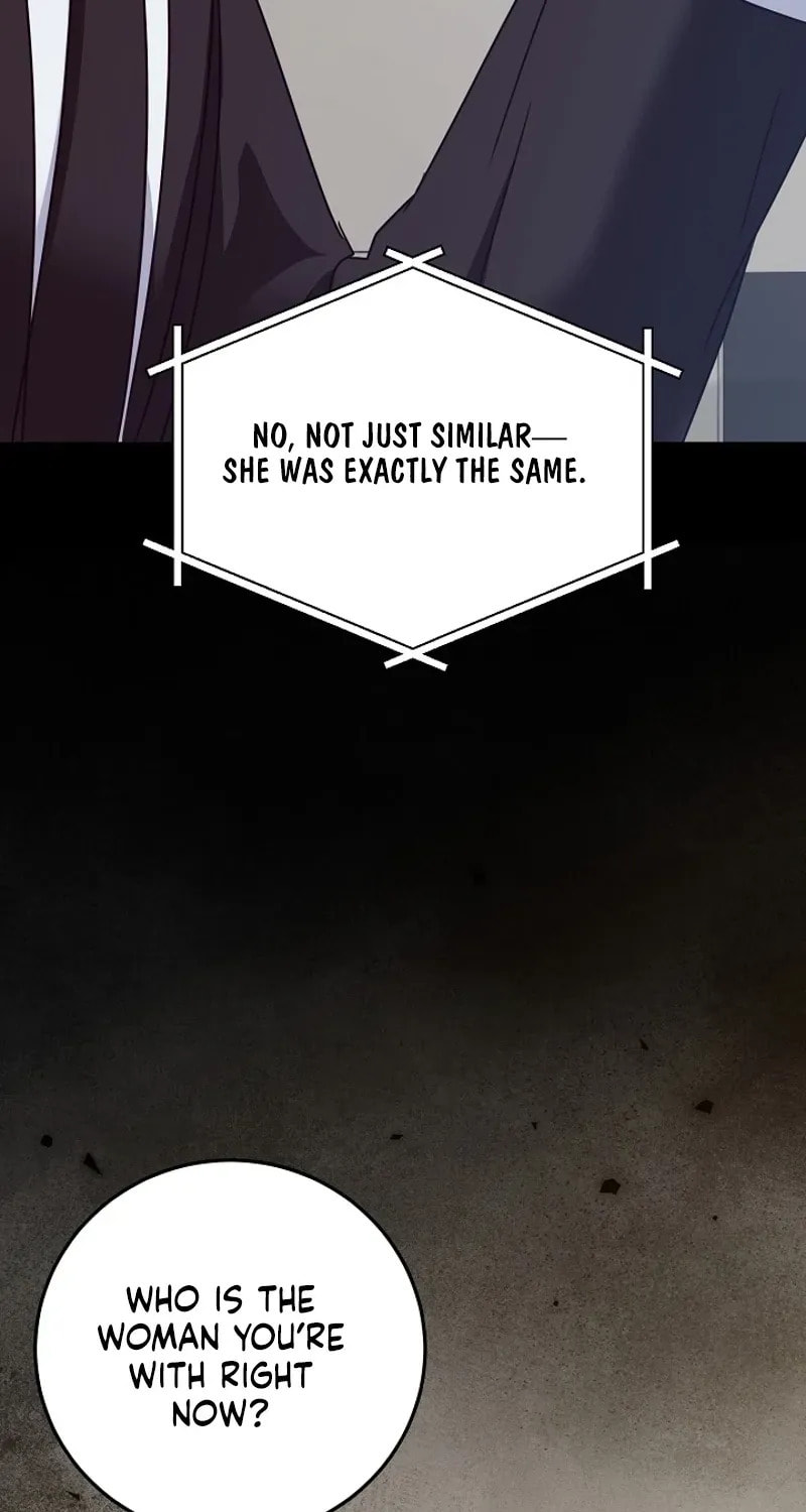 Bed Scene Chapter 38 page 57 - 