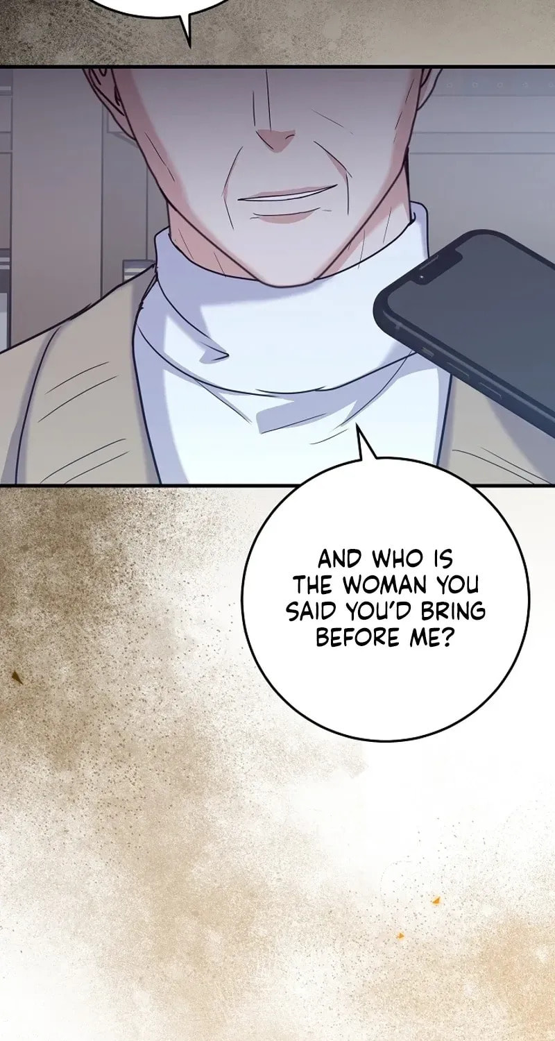 Bed Scene Chapter 38 page 58 - 
