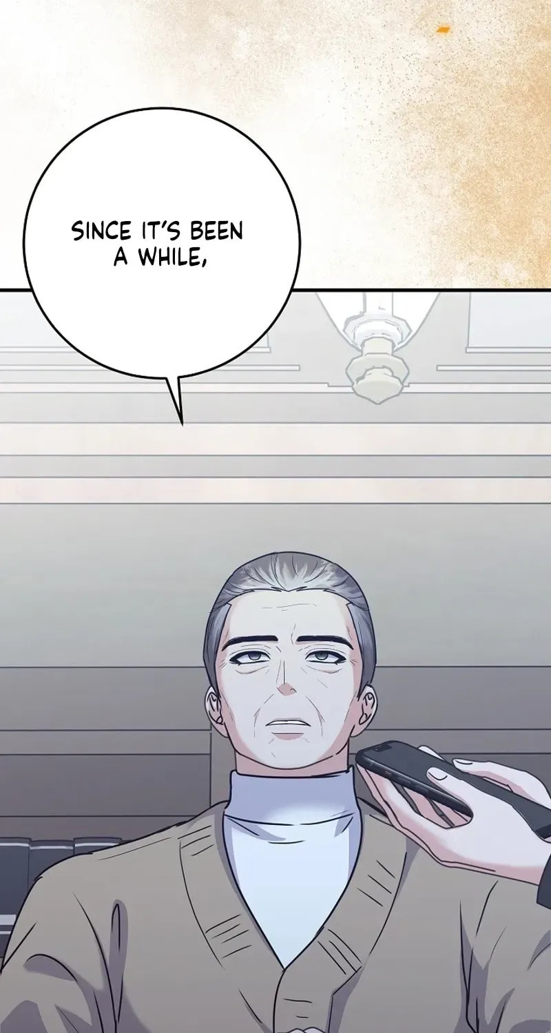 Bed Scene Chapter 38 page 59 - 