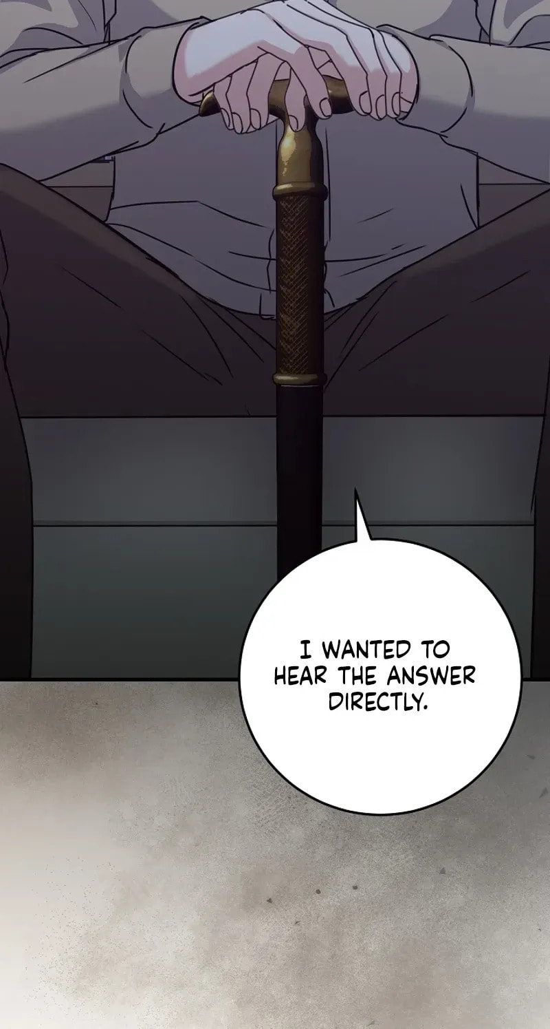 Bed Scene Chapter 38 page 60 - 