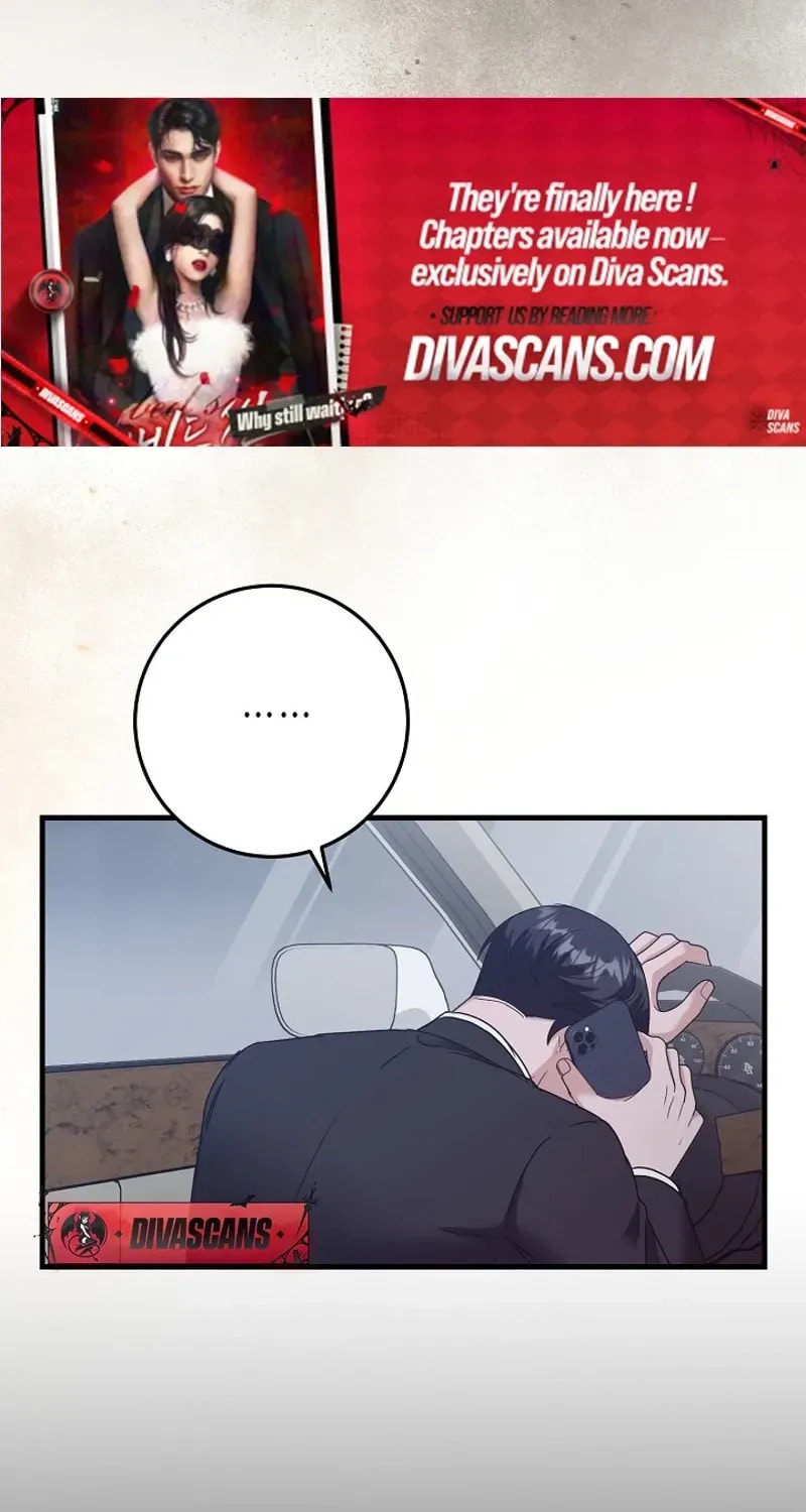 Bed Scene Chapter 38 page 61 - 