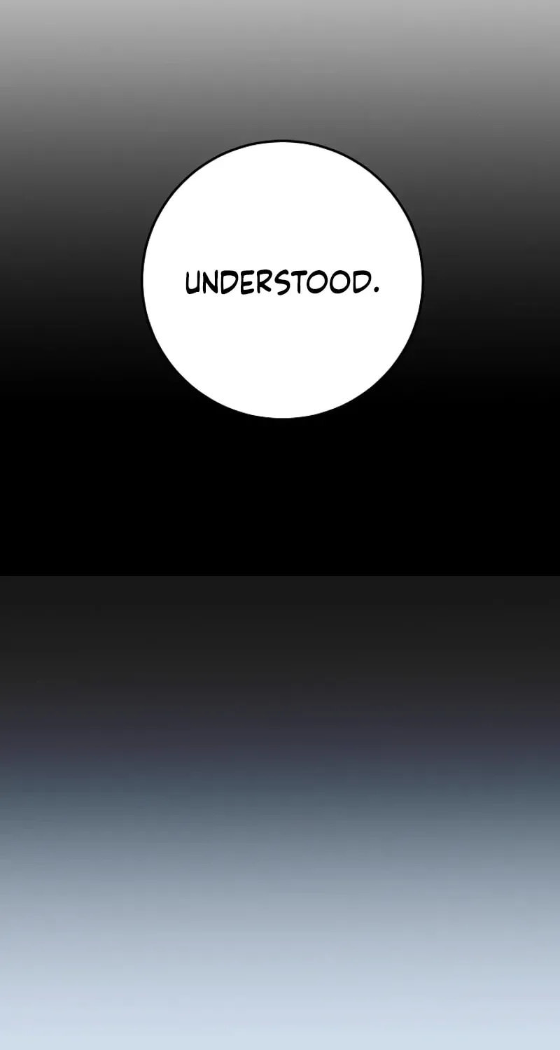 Bed Scene Chapter 38 page 62 - 