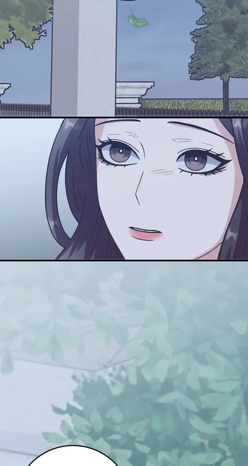 Bed Scene Chapter 38 page 64 - 