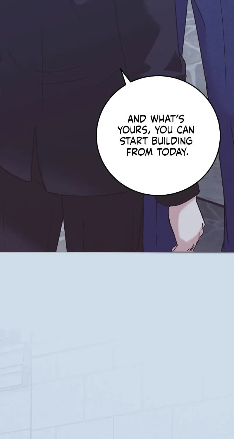Bed Scene Chapter 38 page 66 - 