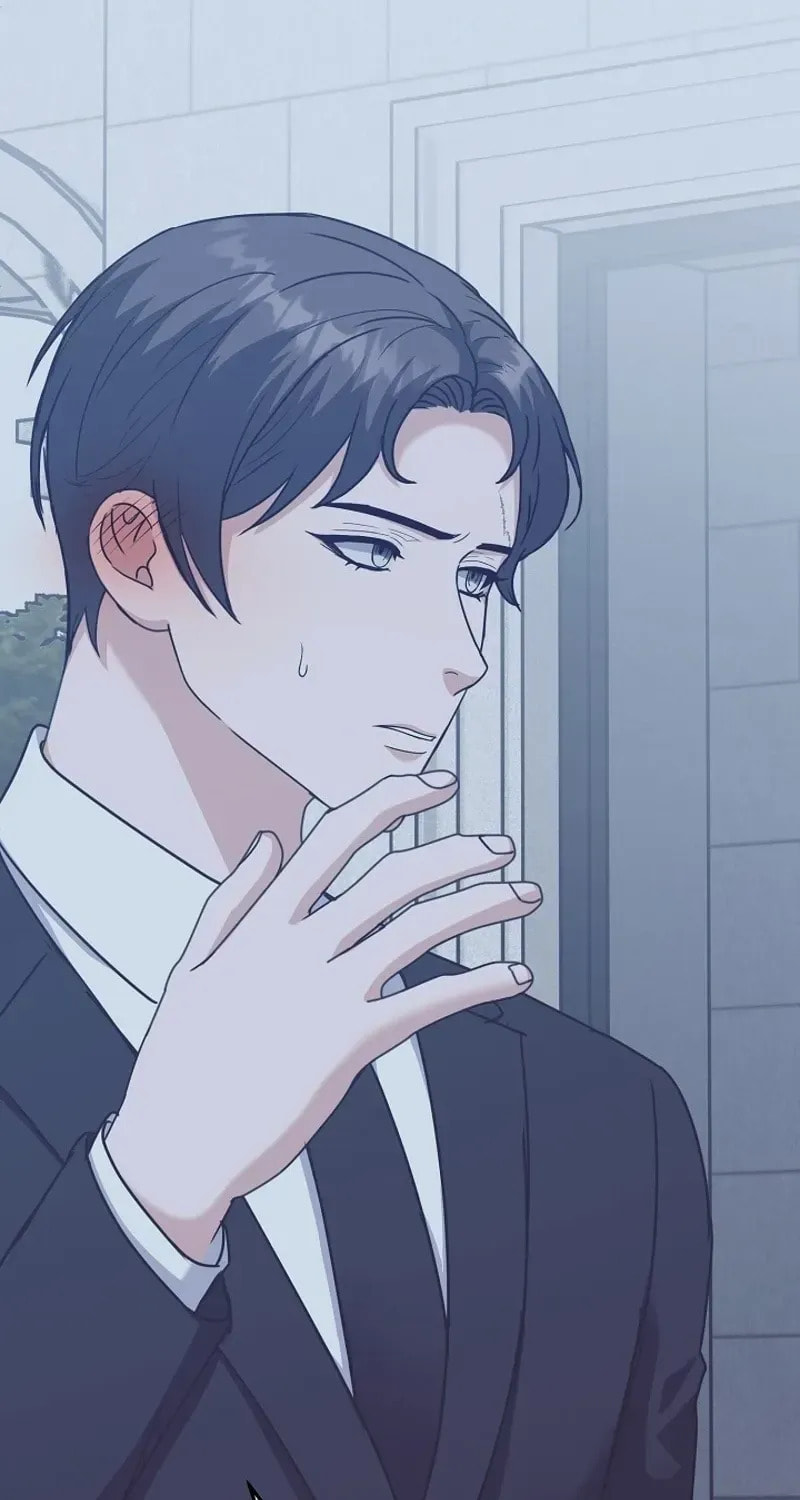 Bed Scene Chapter 38 page 67 - 