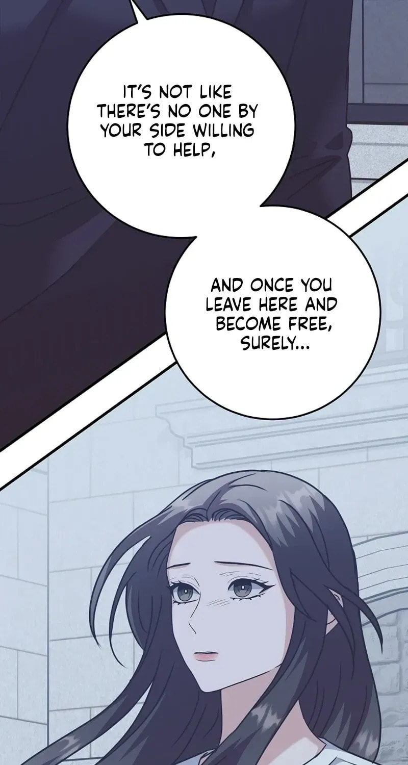 Bed Scene Chapter 38 page 68 - 