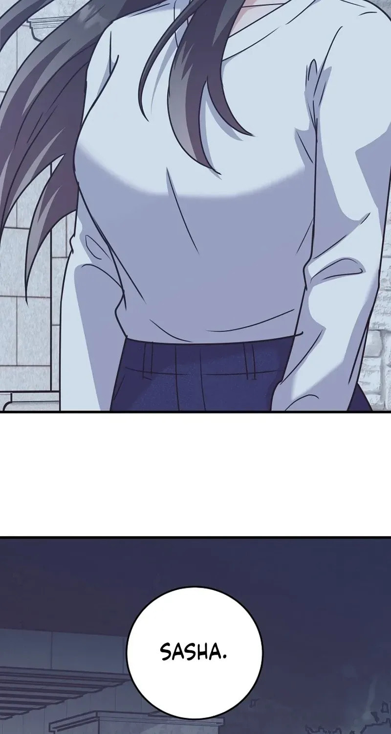 Bed Scene Chapter 38 page 69 - 