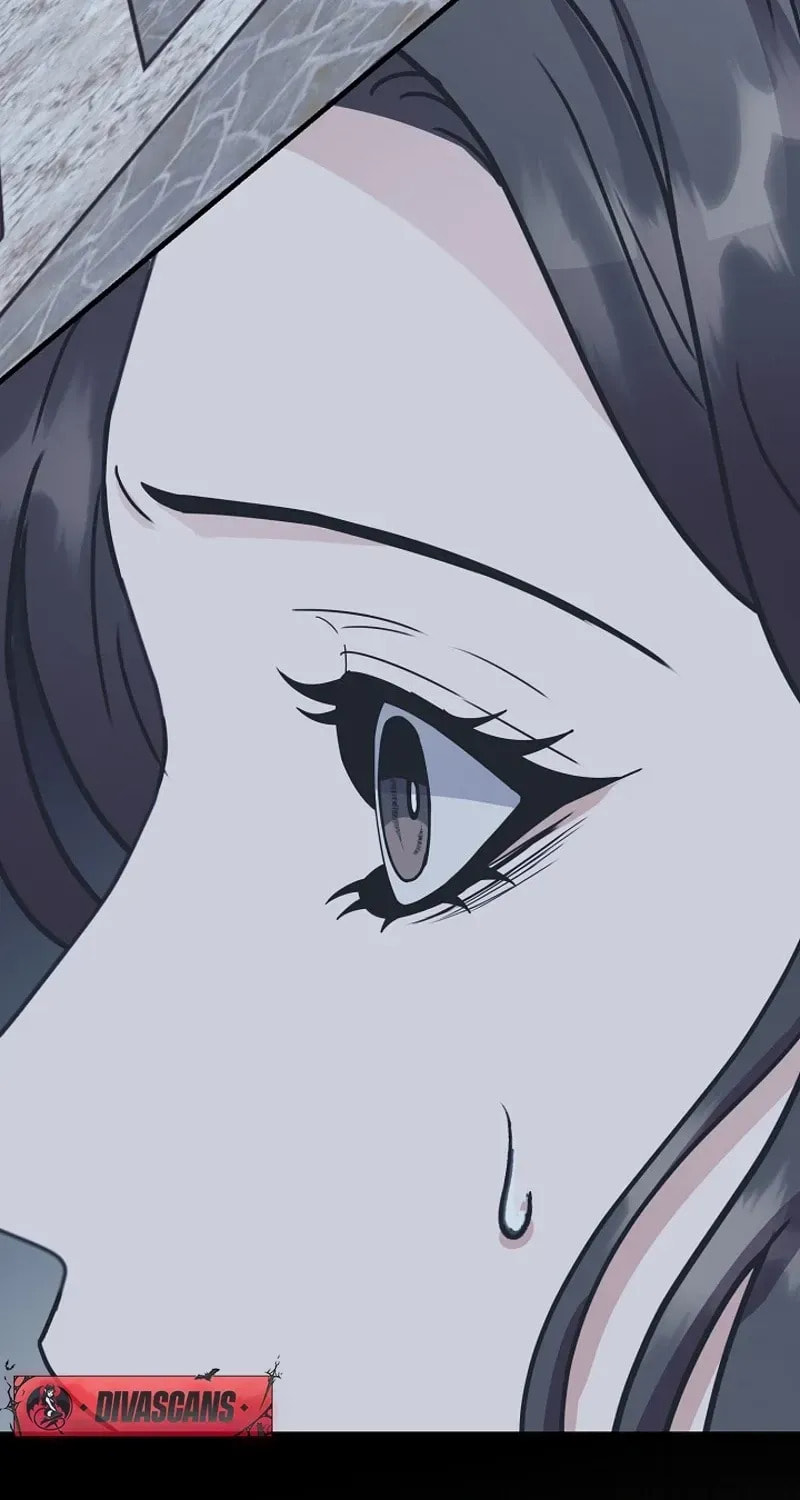 Bed Scene Chapter 38 page 72 - 