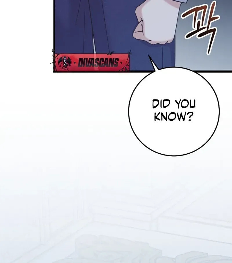 Bed Scene Chapter 38 page 80 - 