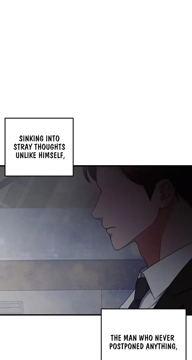 Bed Scene Chapter 38 page 9 - 