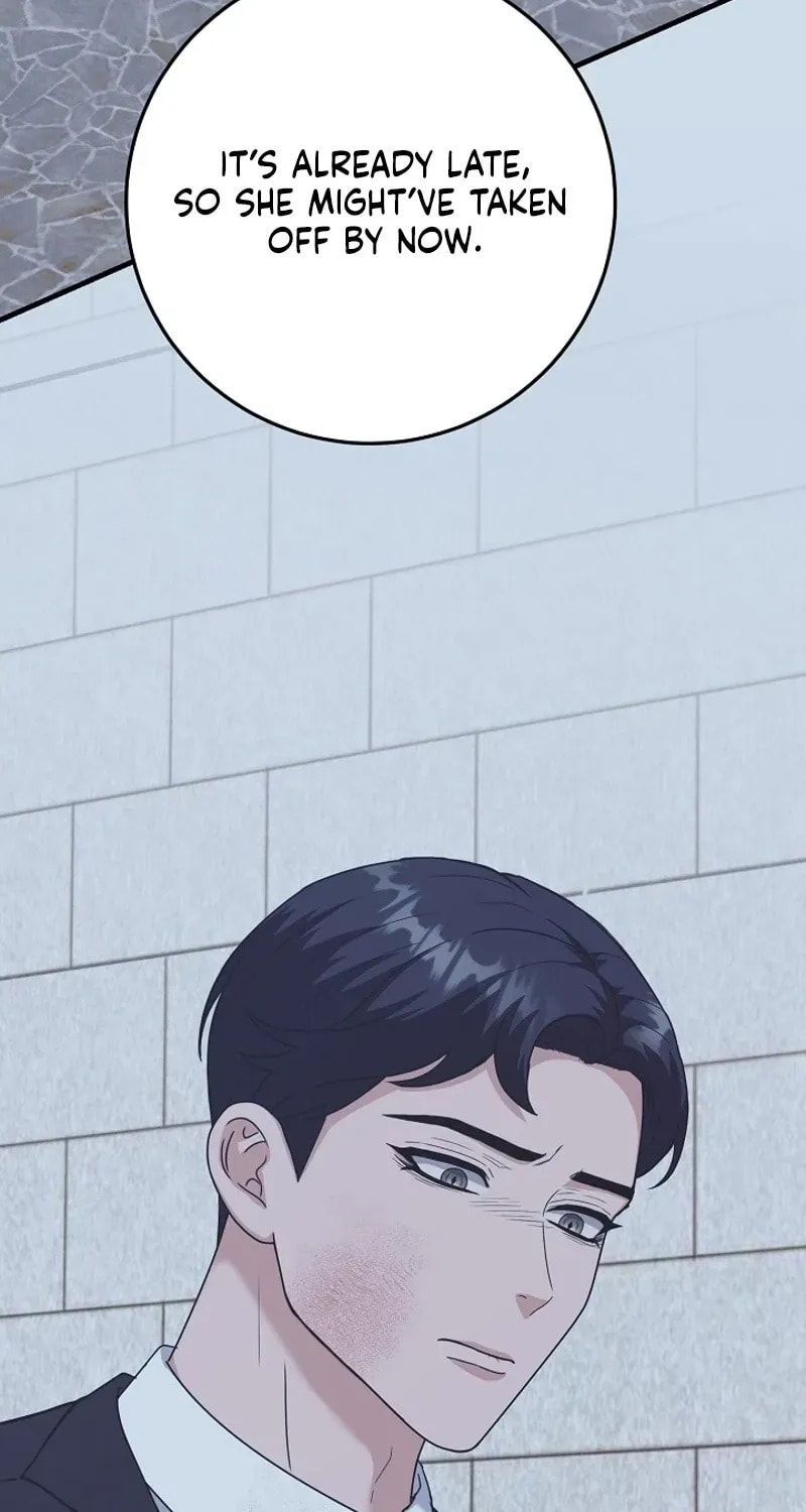 Bed Scene Chapter 38 page 82 - 