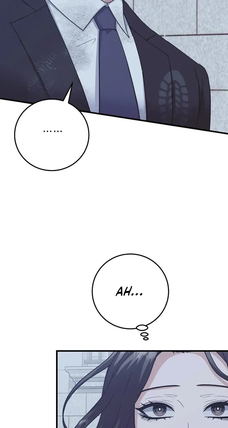 Bed Scene Chapter 38 page 83 - 