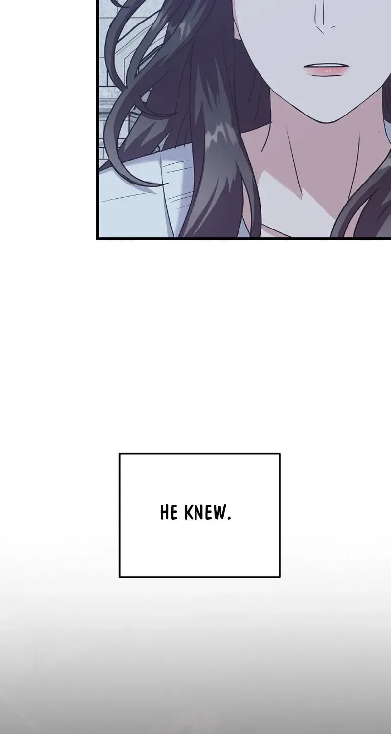Bed Scene Chapter 38 page 84 - 