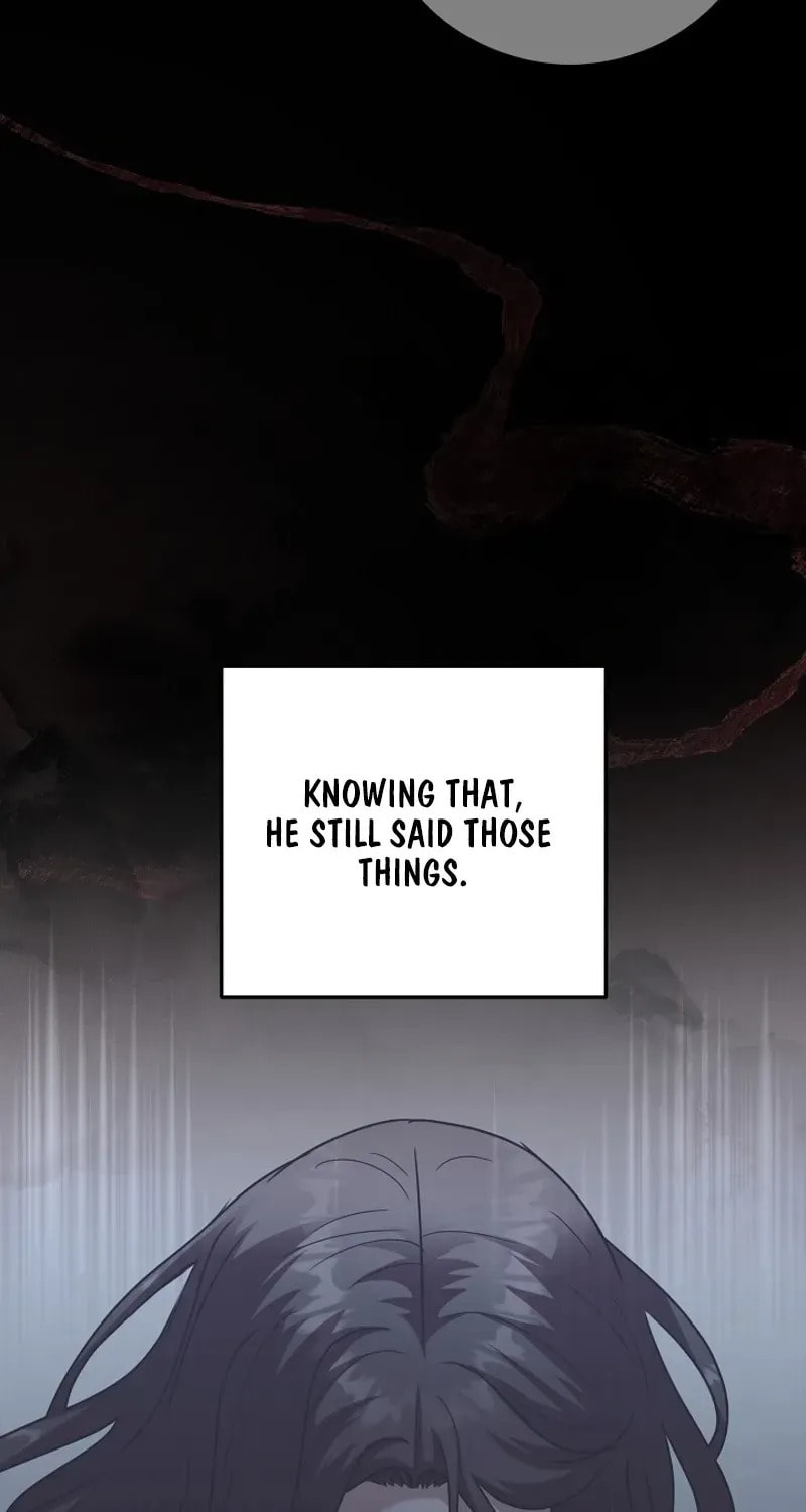Bed Scene Chapter 38 page 86 - 