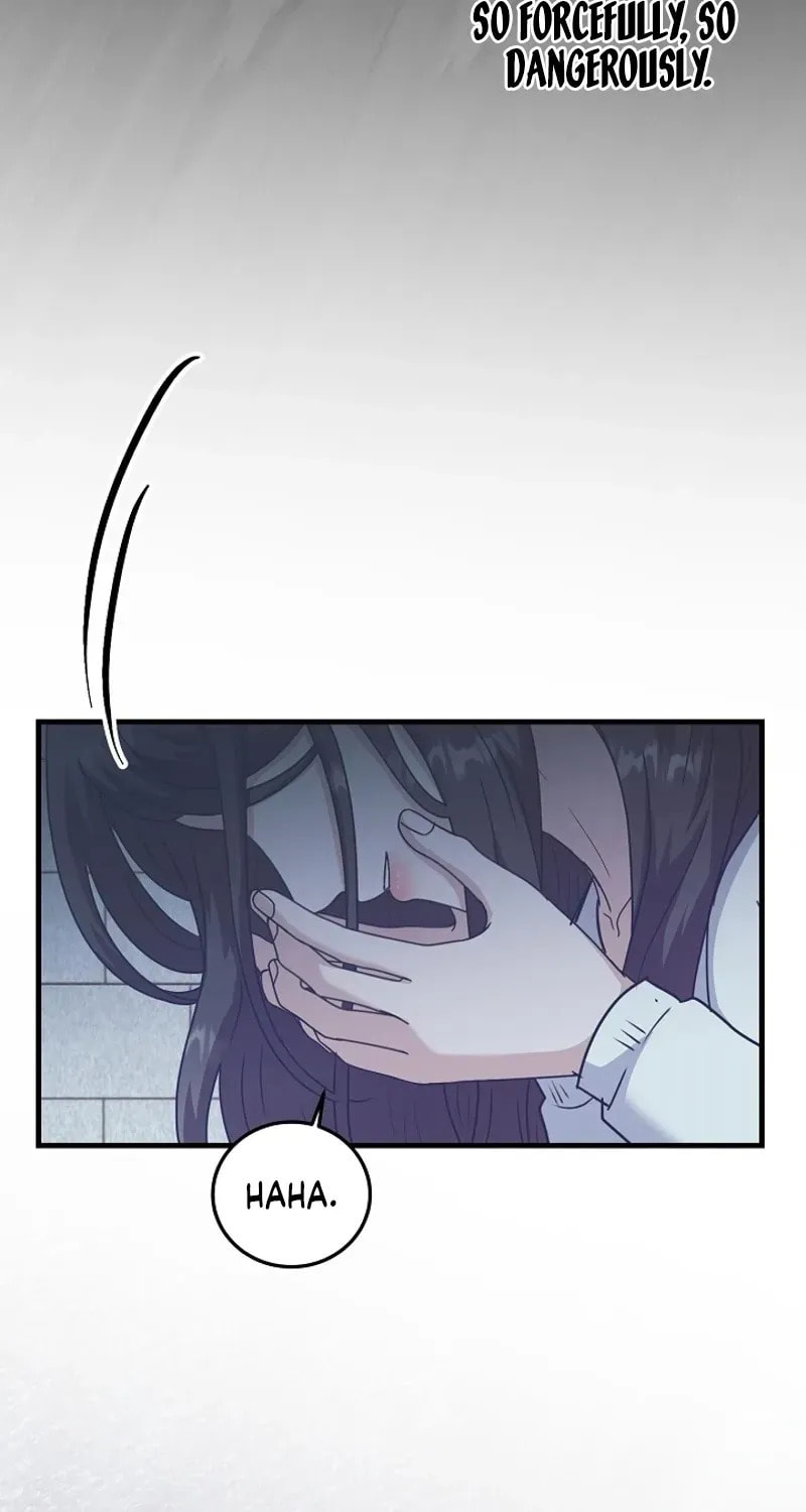 Bed Scene Chapter 38 page 88 - 