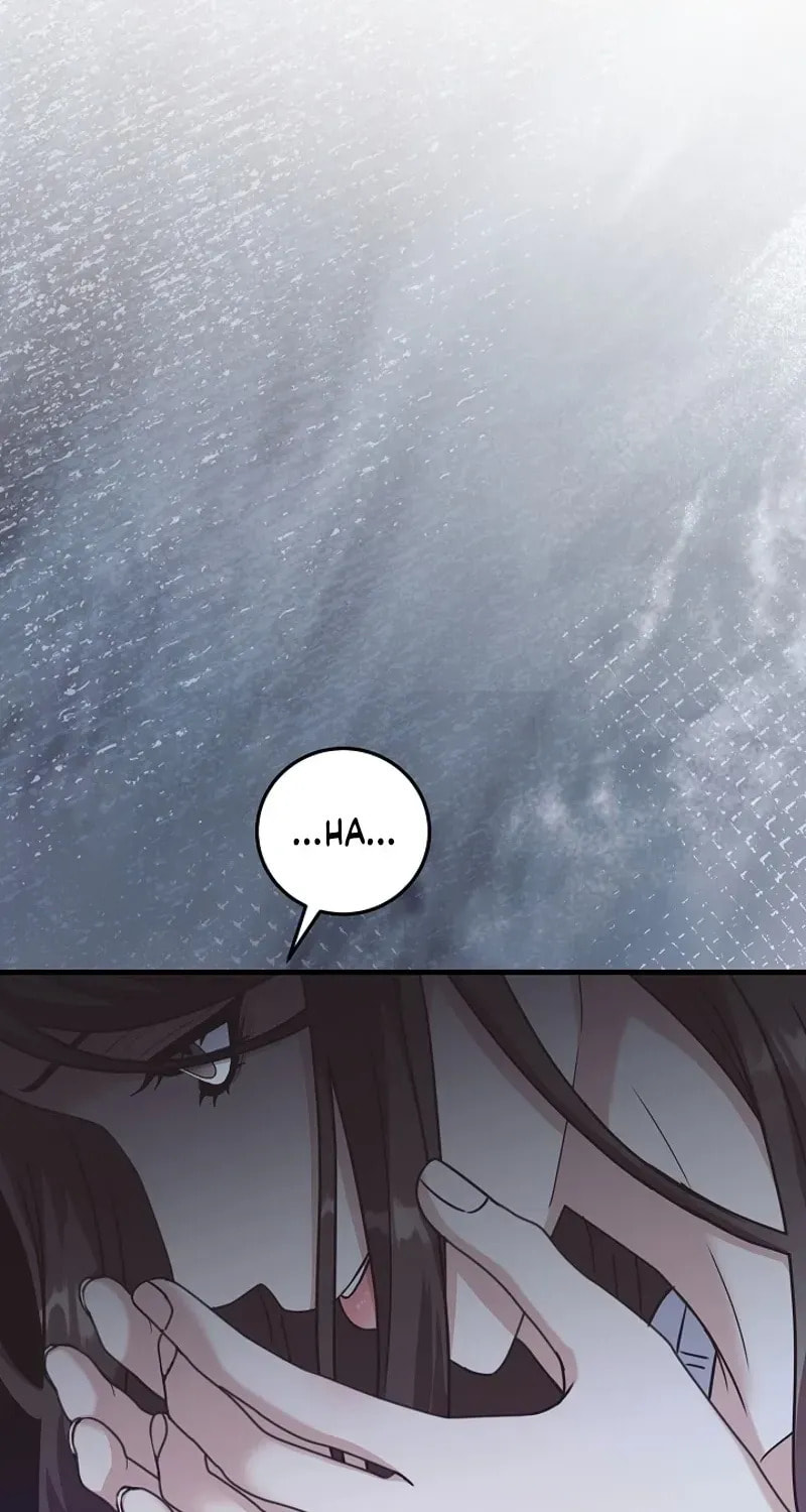 Bed Scene Chapter 38 page 89 - 