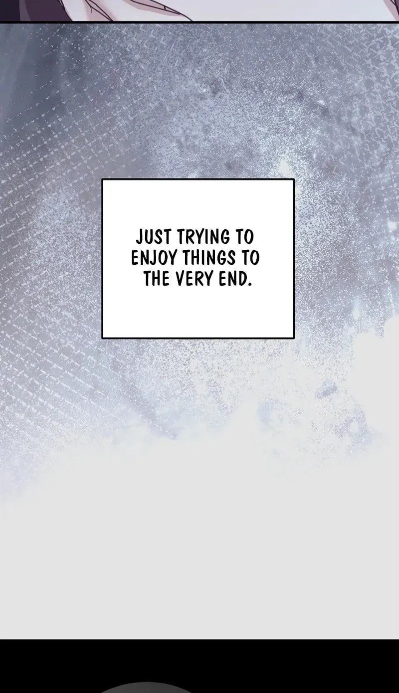 Bed Scene Chapter 38 page 90 - 