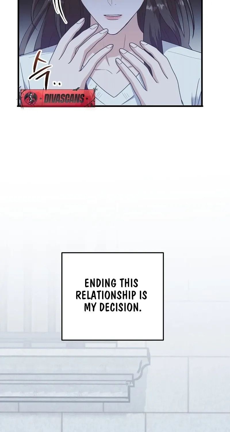 Bed Scene Chapter 38 page 95 - 