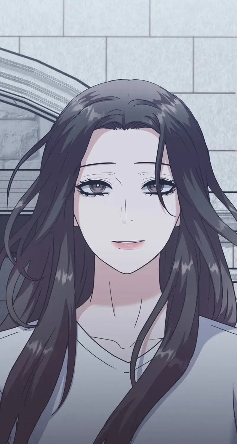 Bed Scene Chapter 38 page 96 - 