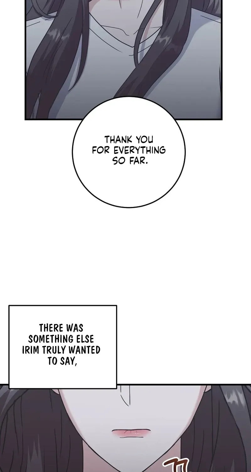 Bed Scene Chapter 39 page 2 - 
